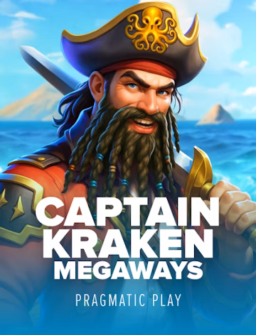 CAPITAN K