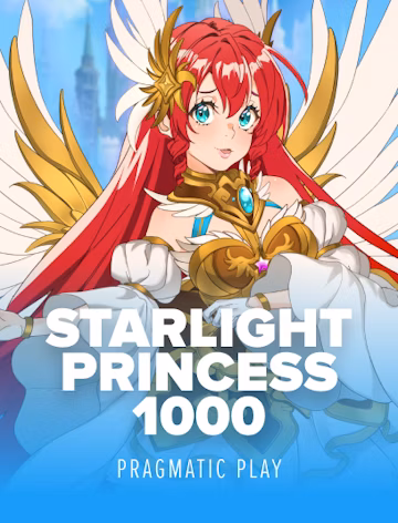 STARLIGHT