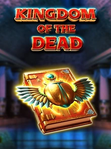 Kingdom of The Dead™